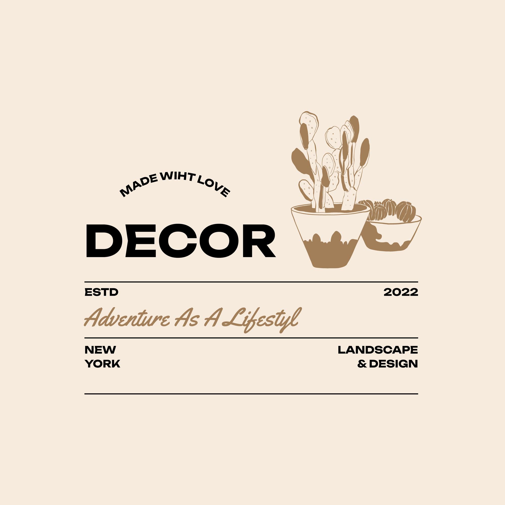 Atelier Culinar — Consultanță și Pachete Personalizate logo