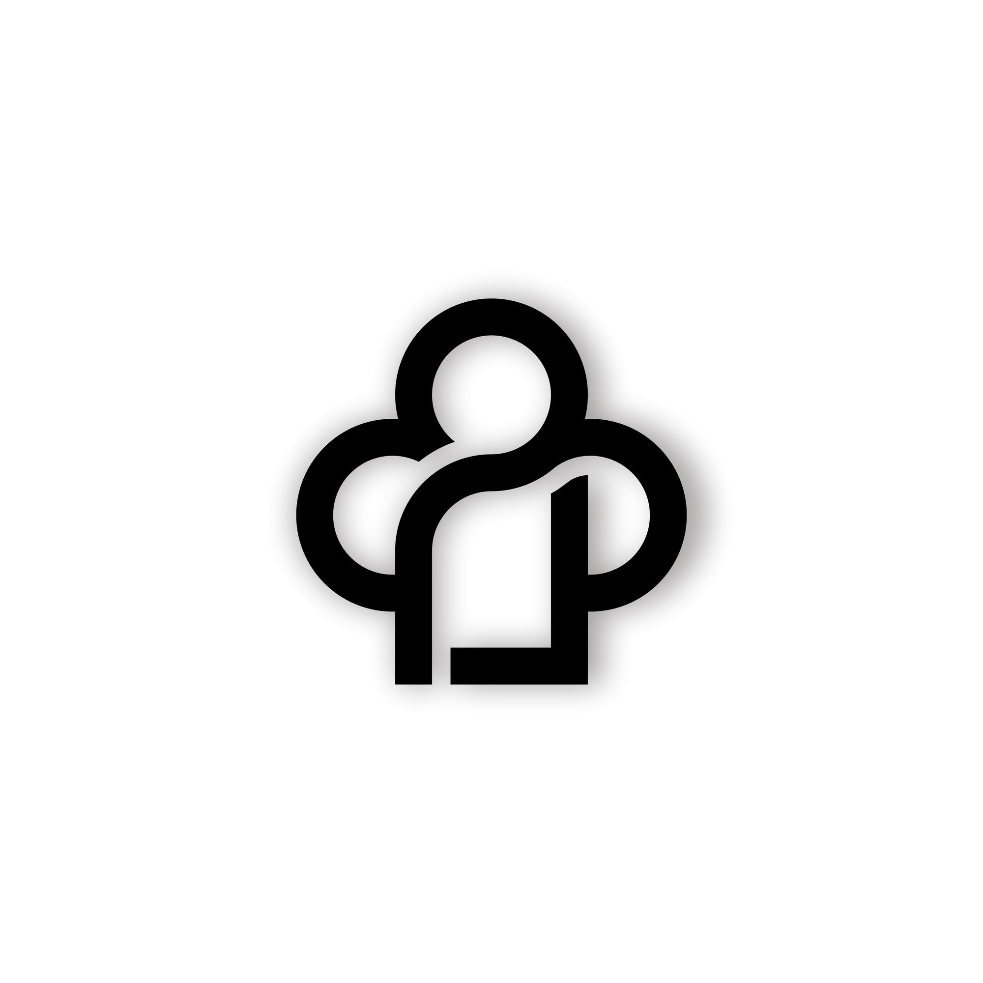 Atelier Culinar — Consultanță și Pachete Personalizate logo