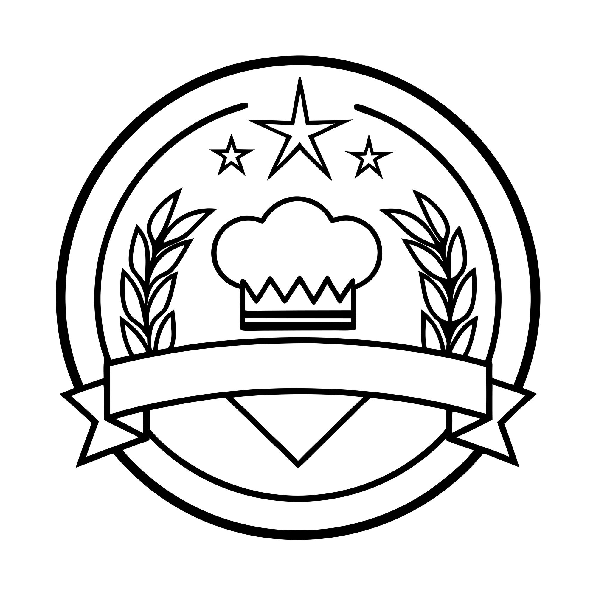 sigla asociatie profesionala